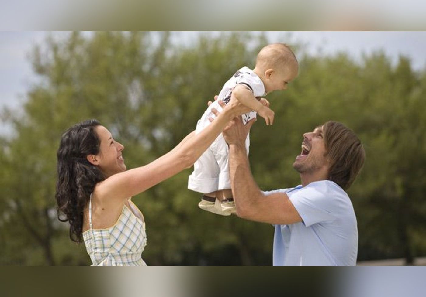 Bapteme Civil Qu Est Ce Que C Est Version Femina Bapteme Civil Qu Est Ce Que C Est Version Femina