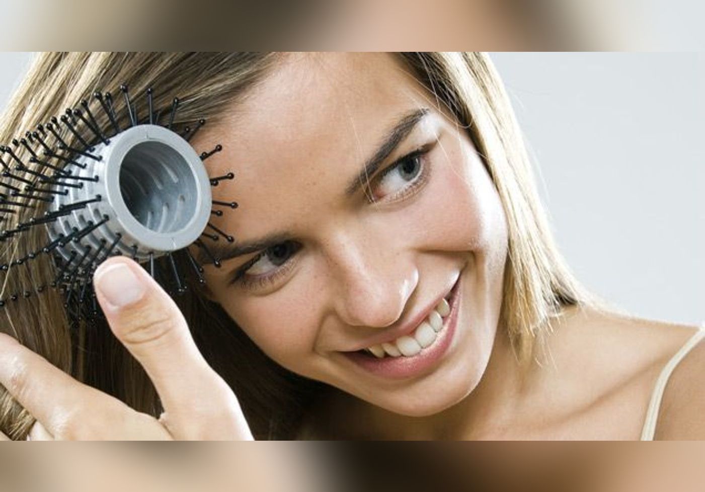 Psycho Pourquoi On N Aime Pas Nos Cheveux Version Femina