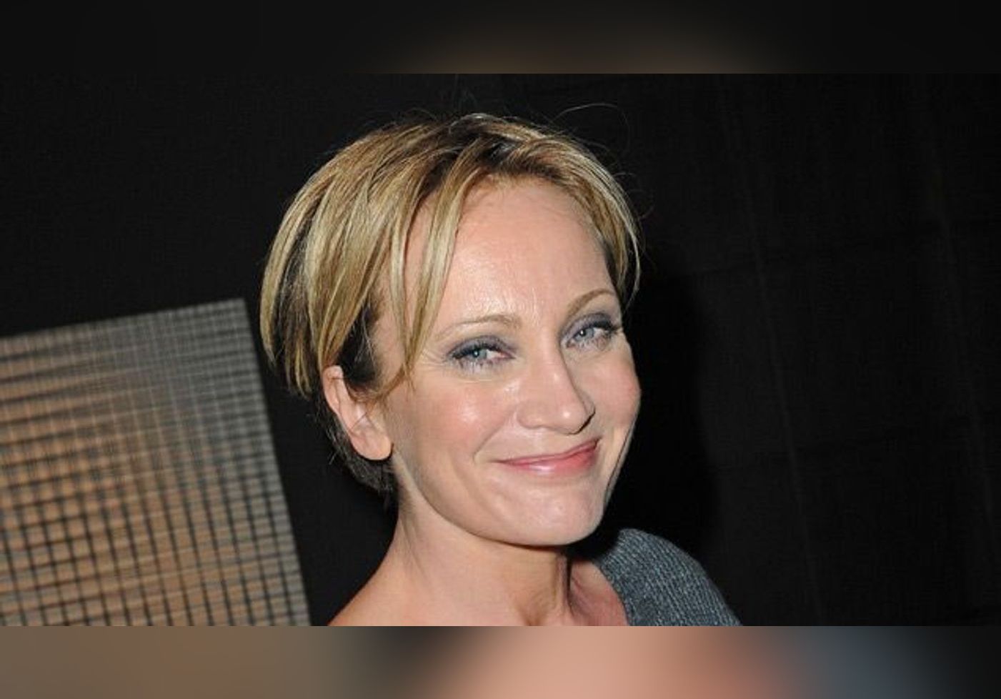 patricia kaas ancienne prostituee