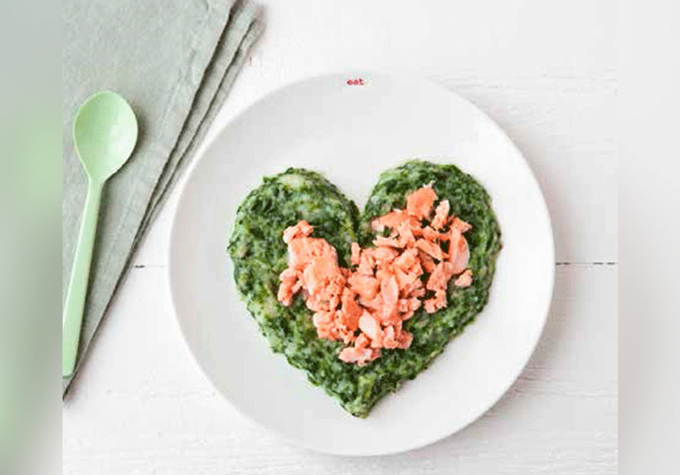 Saumon Marine A L Aneth Puree De Pomme De Terre Aux Epinards Cuisine Version Femina Saumon Marine A L Aneth Puree De Pomme De Terre Aux Epinards Cuisine Version Femina