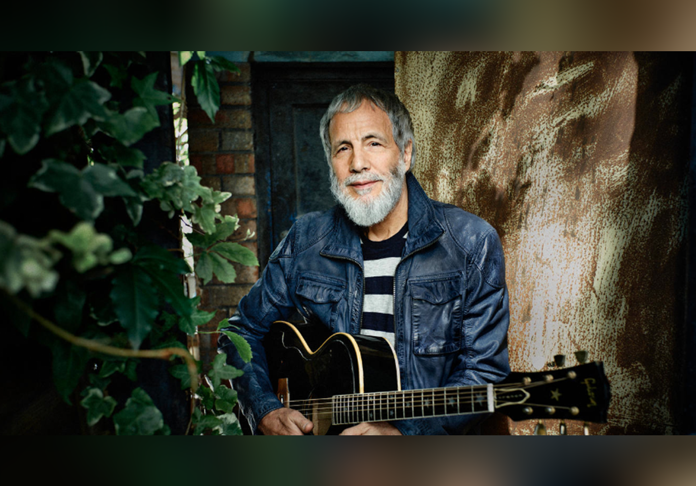 cat stevens religion cat stevens religion