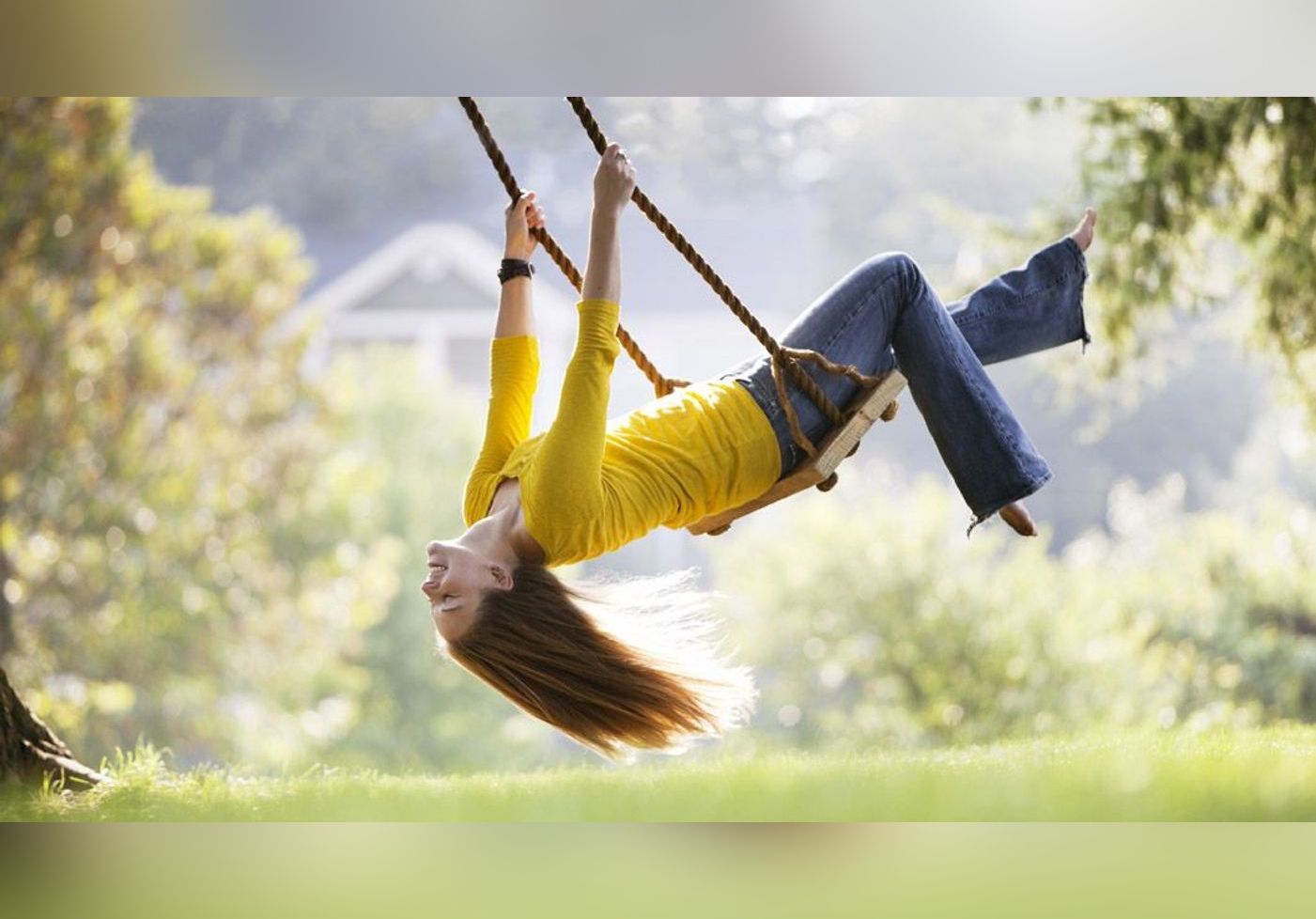 Lacher Prise En 7 Etapes Lacher Prise En 7 Etapes