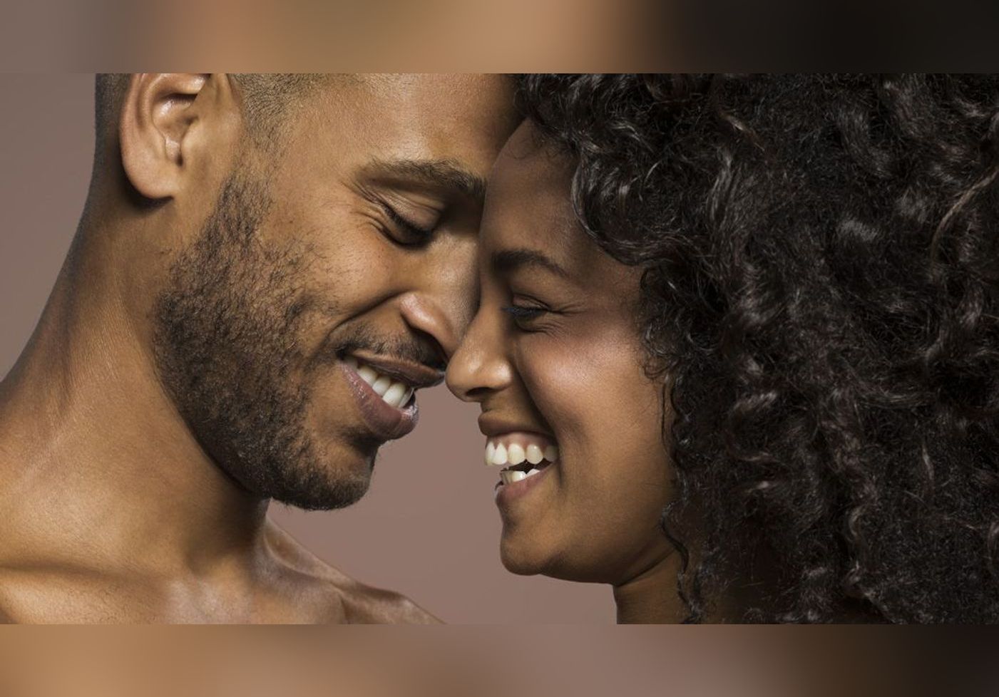 Ce qui se cache derrière nos choix amoureux