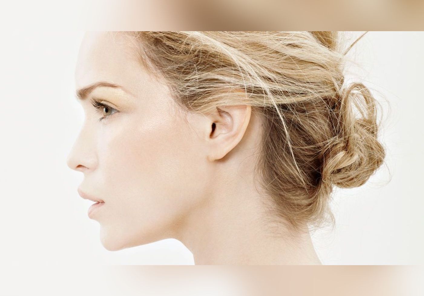 Patch anti-points noirs : recette maison à la gélatine