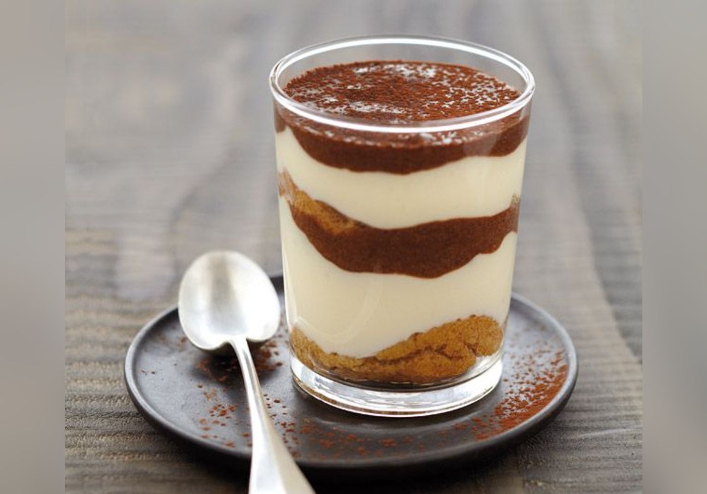 La Dolce Vita Au Nutella Recette Version Femina