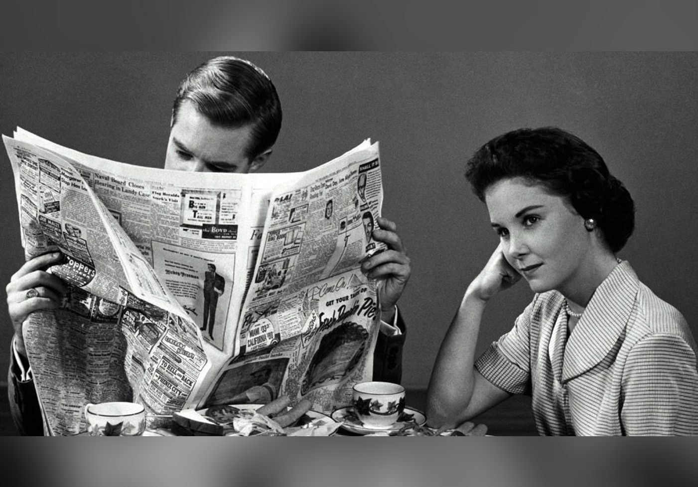 La Flds Existe T Elle Encore La frigidité existe-t-elle encore