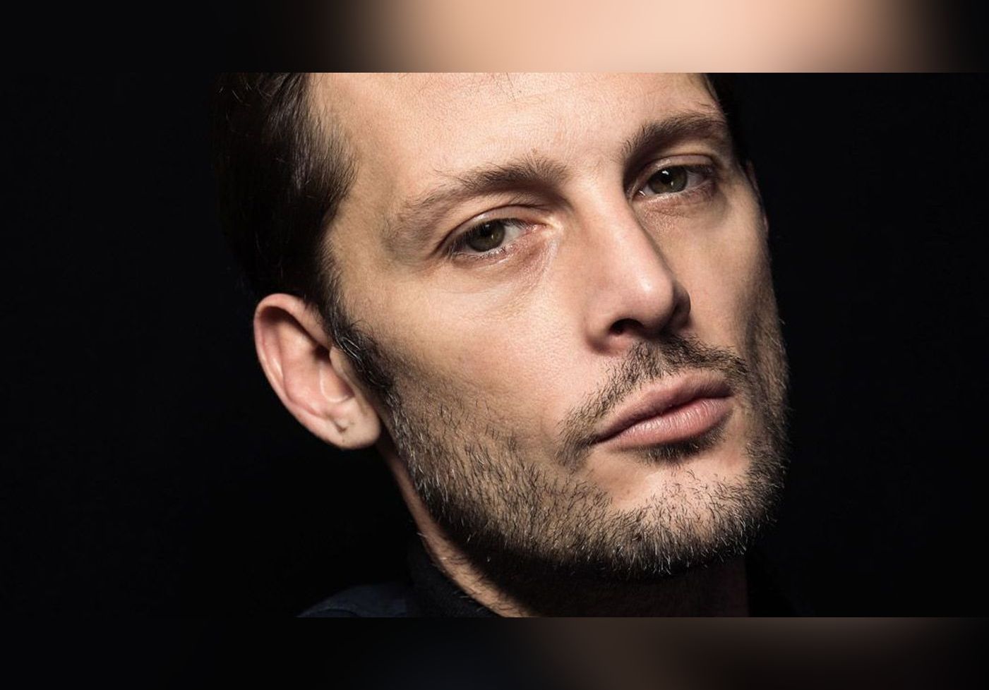 Nicolas Duvauchelle Films Et Programmes Tv Nicolas Duvauchelle : « J’espère vraiment passer un jour à la mise en