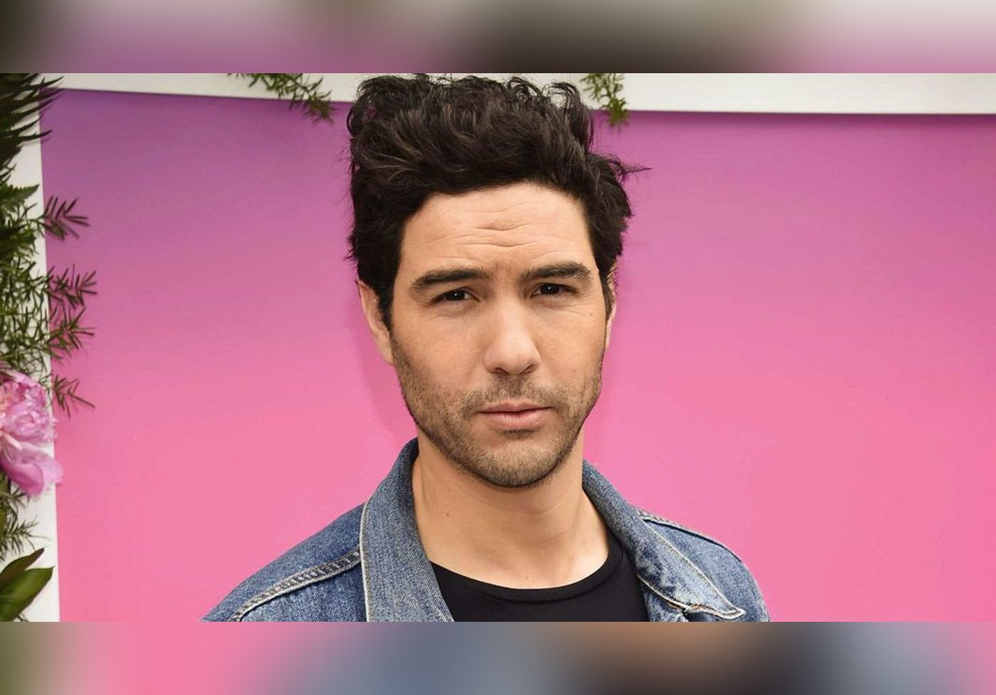 Tahar Rahim Films Et Programmes Tv Tahar Rahim Films Et Programmes Tv - vendusty