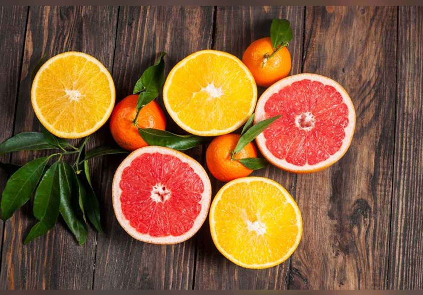Aliments anticanicule : ces fruits et légumes vont vous rafraîchir