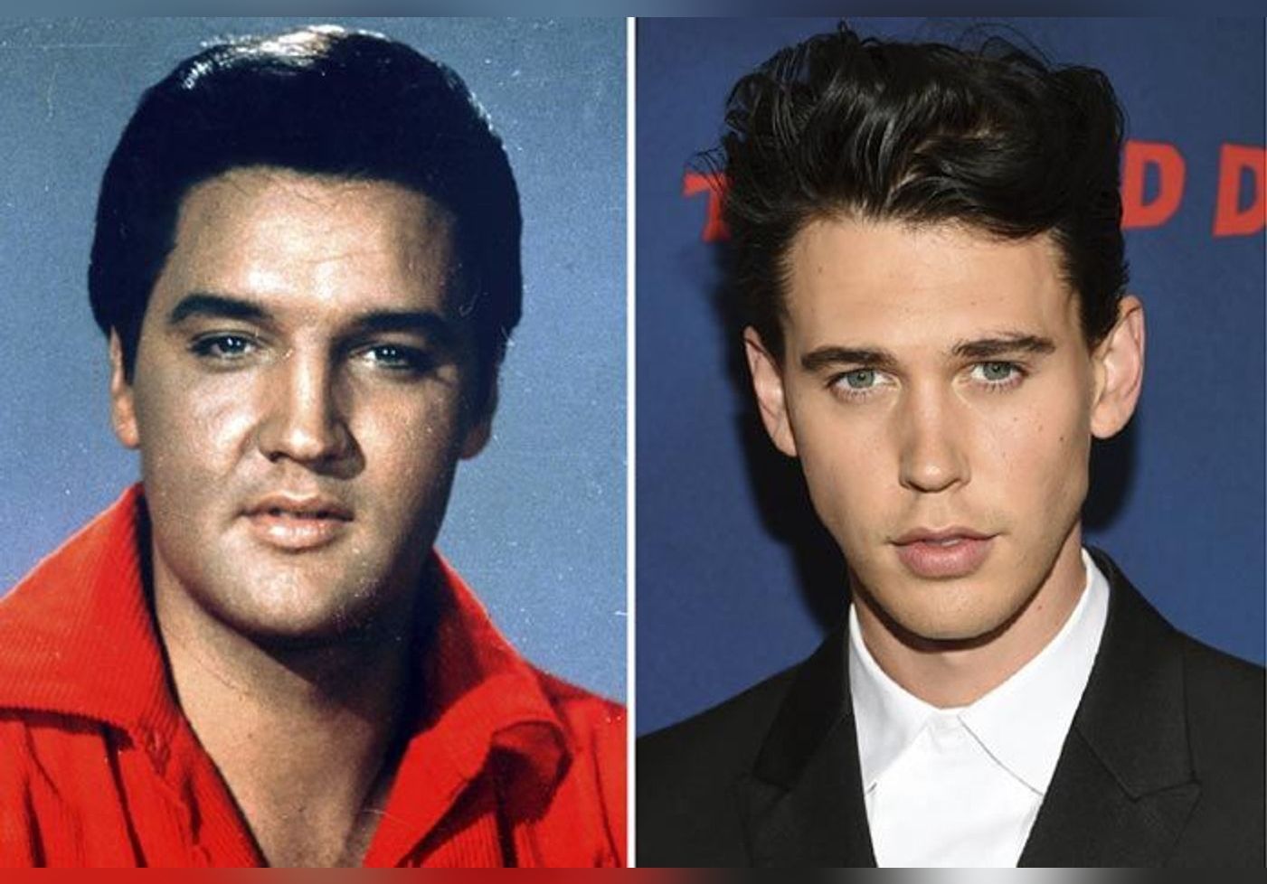 austin butler elvis presley biopic