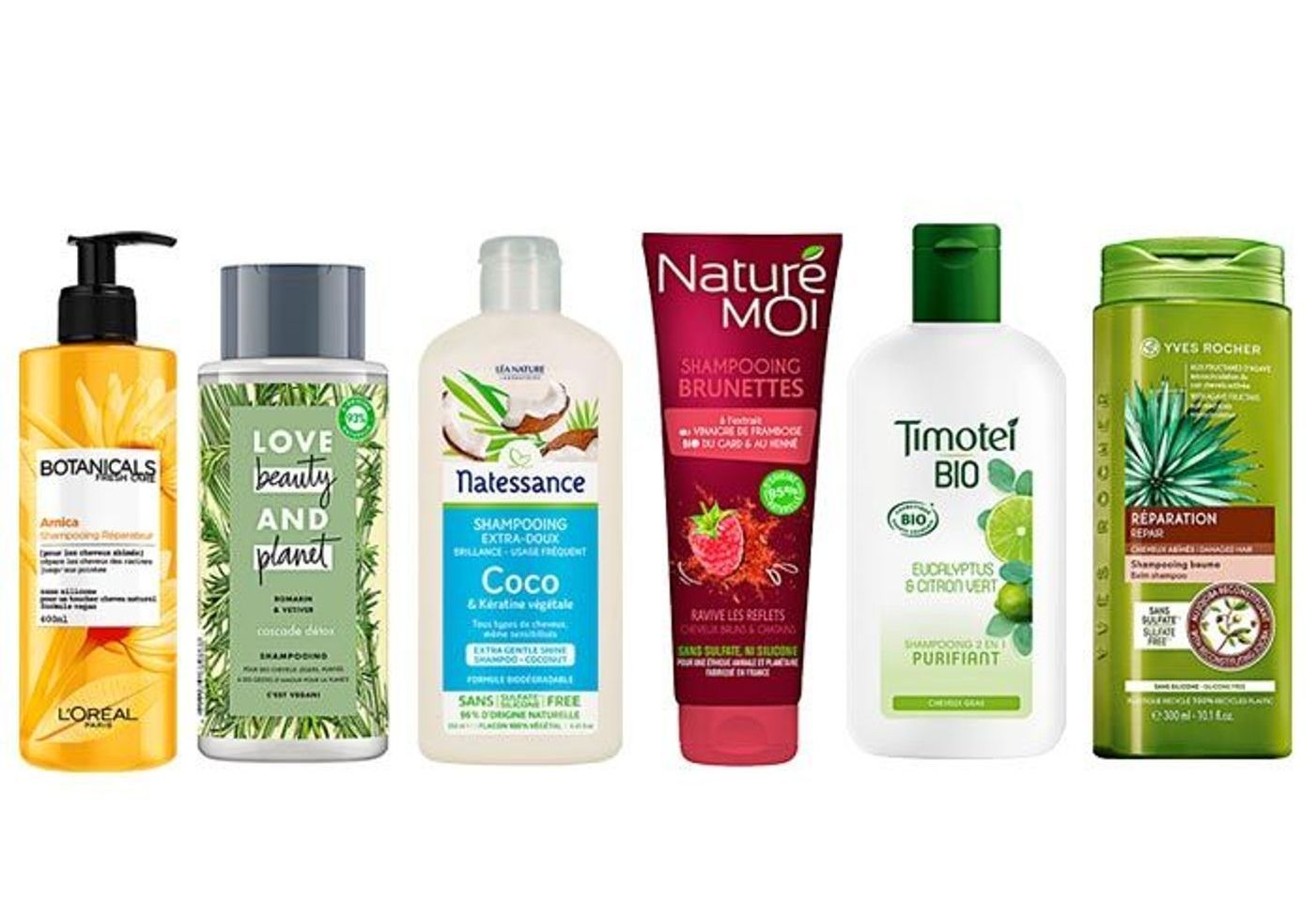 shampooings-sans-silicones-on-a-test-6-nouveaut-s