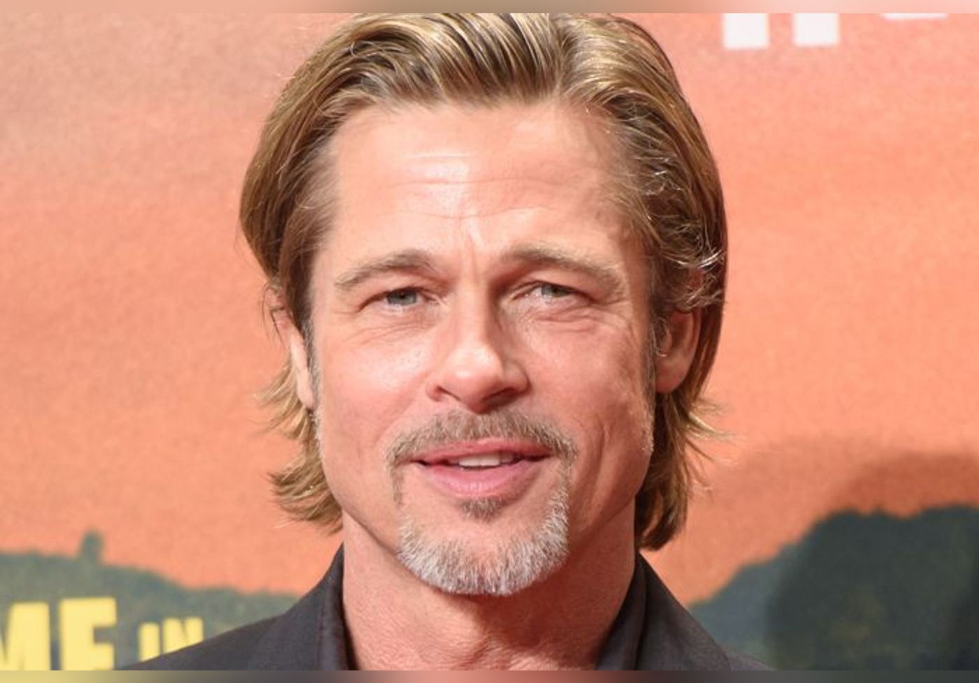 Brad Pitt Films Et Programmes Tv Brad Pitt : « Hollywood peut paraître violent et impitoyable