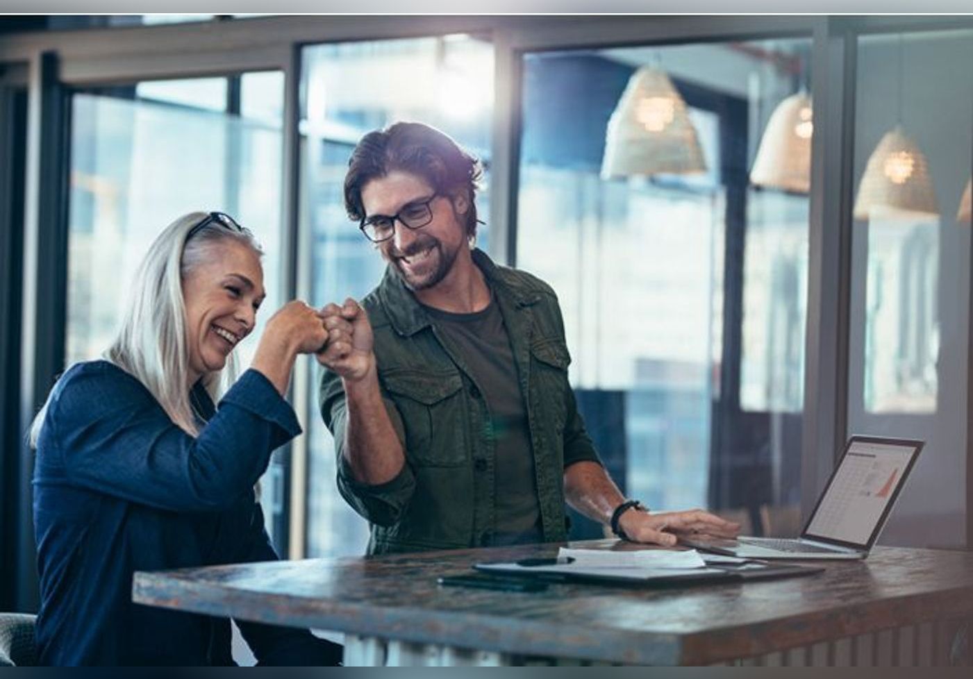 Peut On Opposer Le Loisir Au Travail Travail : je suis la plus vieille de mes collègues