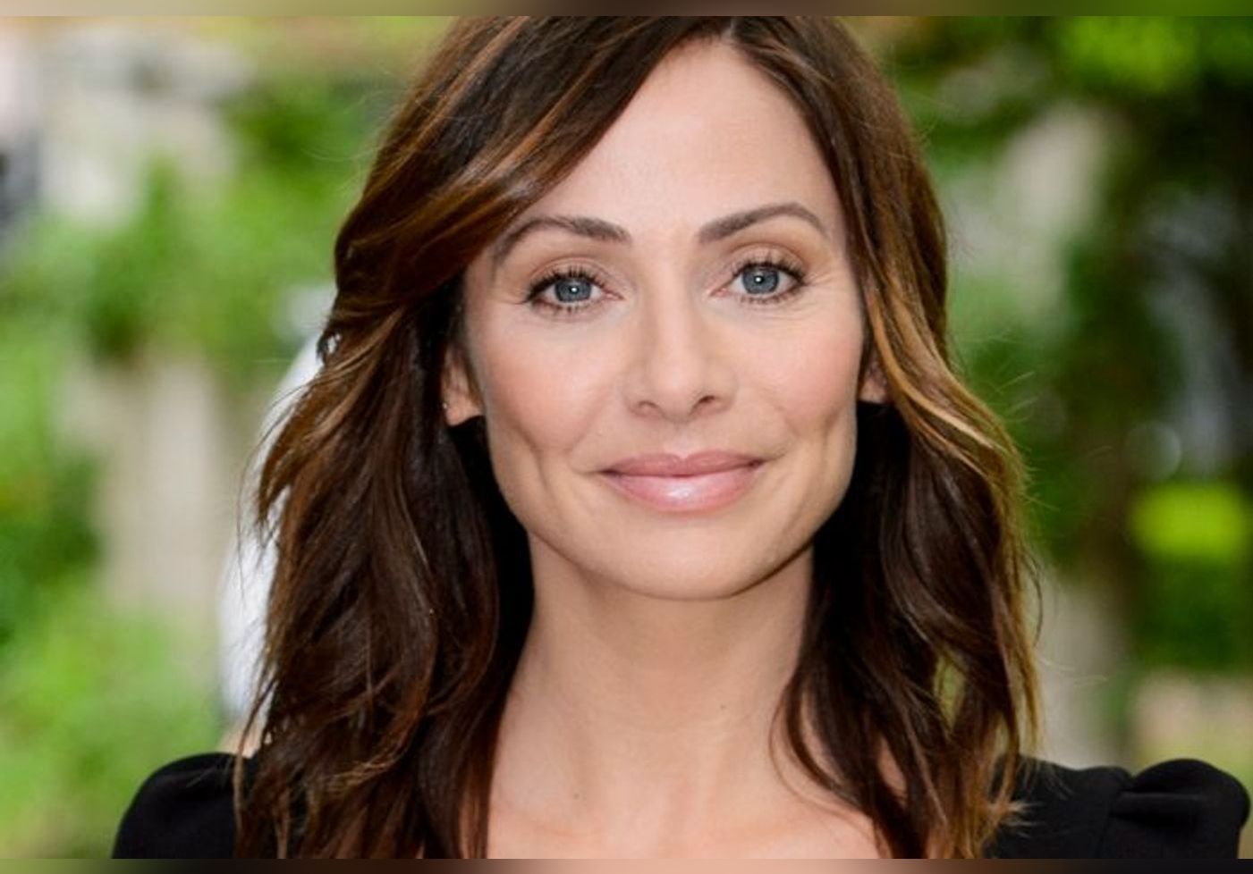 Natalie Imbruglia maman pour la première fois à 44 ans ...