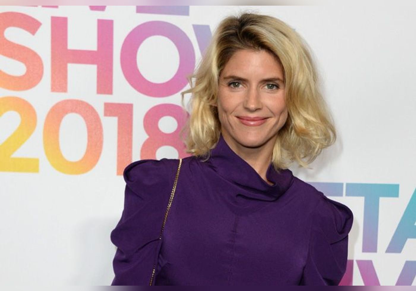 Alice Taglioni Le Coeur Des Hommes Alice Taglioni : « On se nourrit tous de nos souvenirs d’enfance