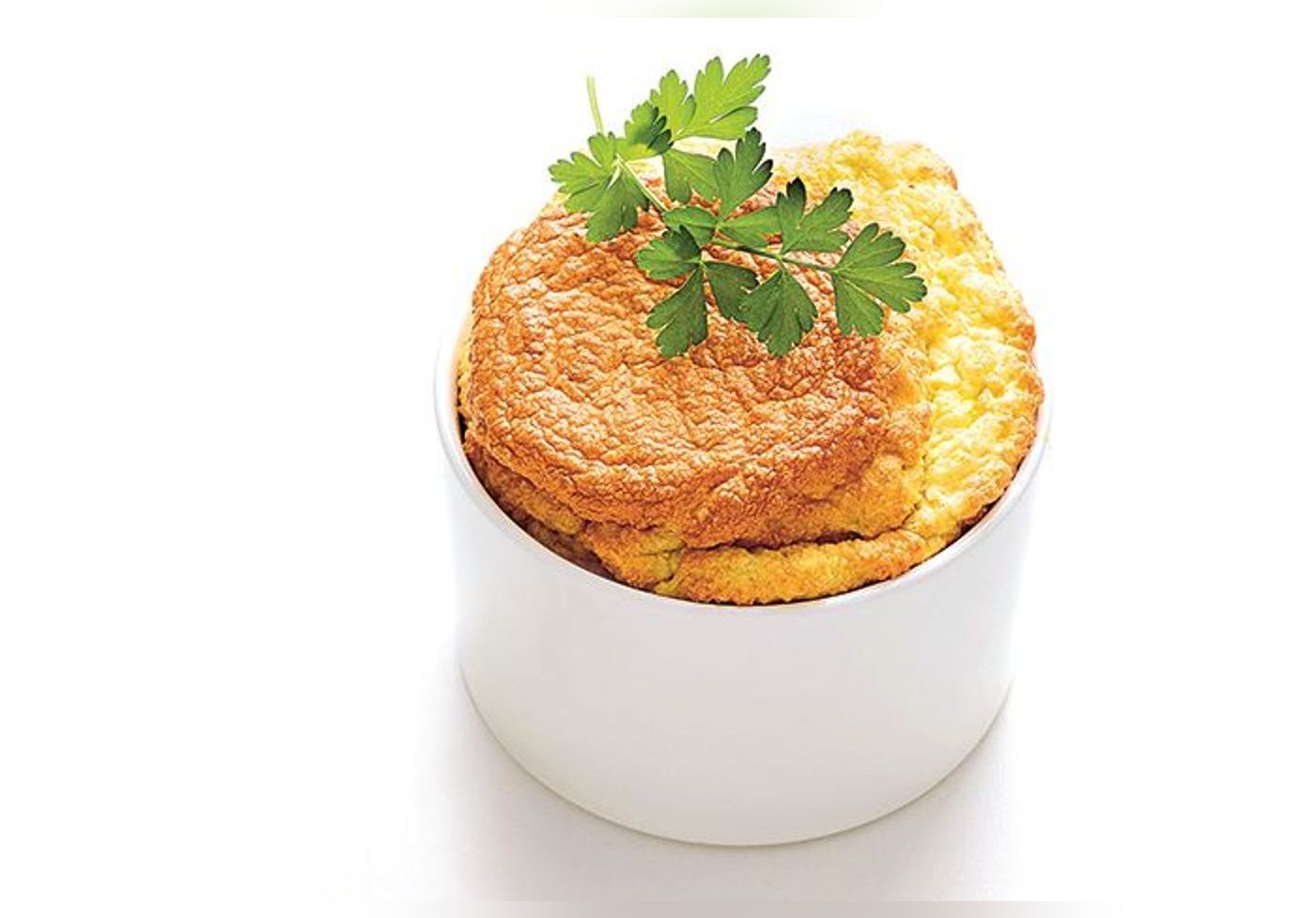 rencontres sans gluten