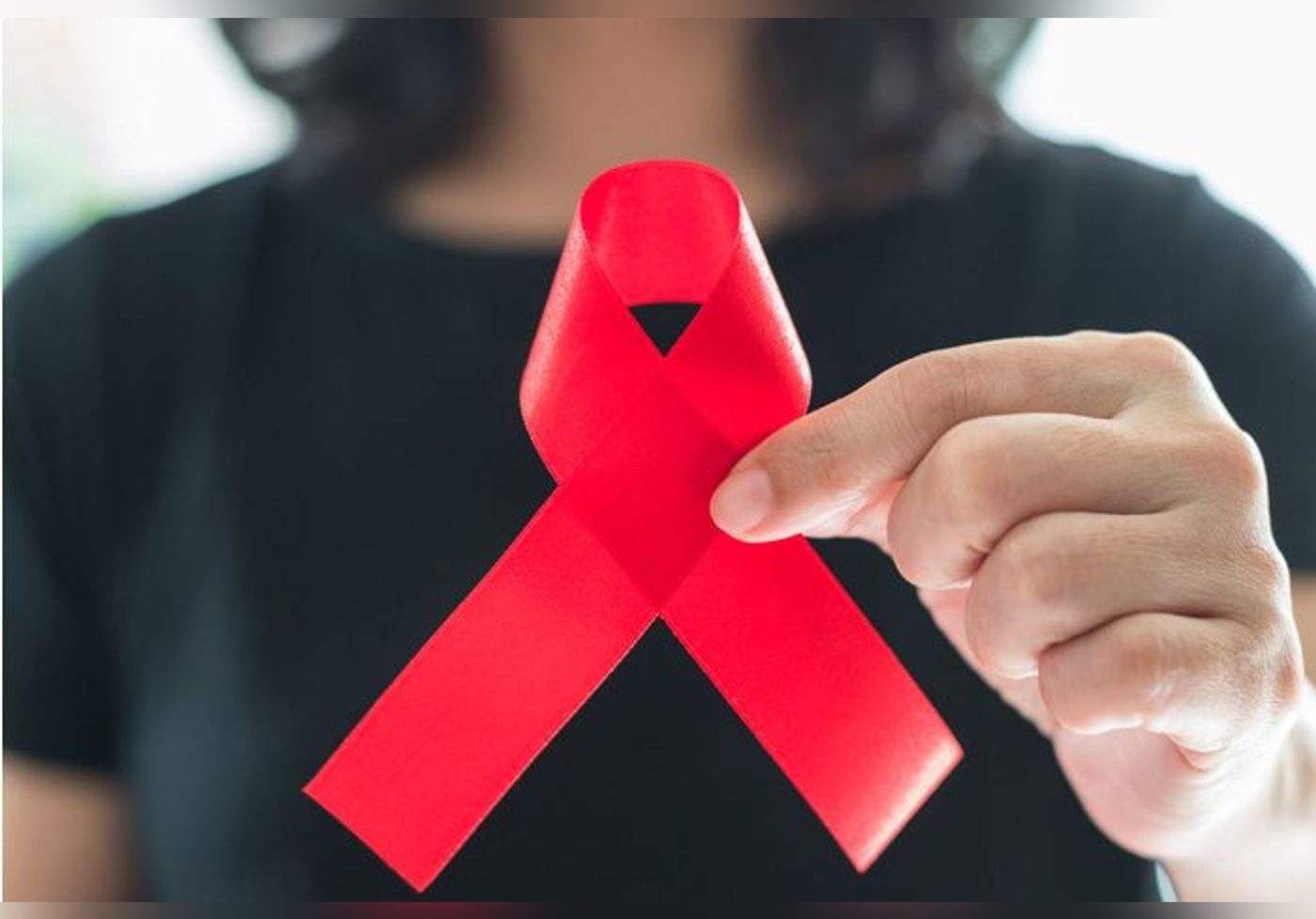 femmes seropositives rencontres