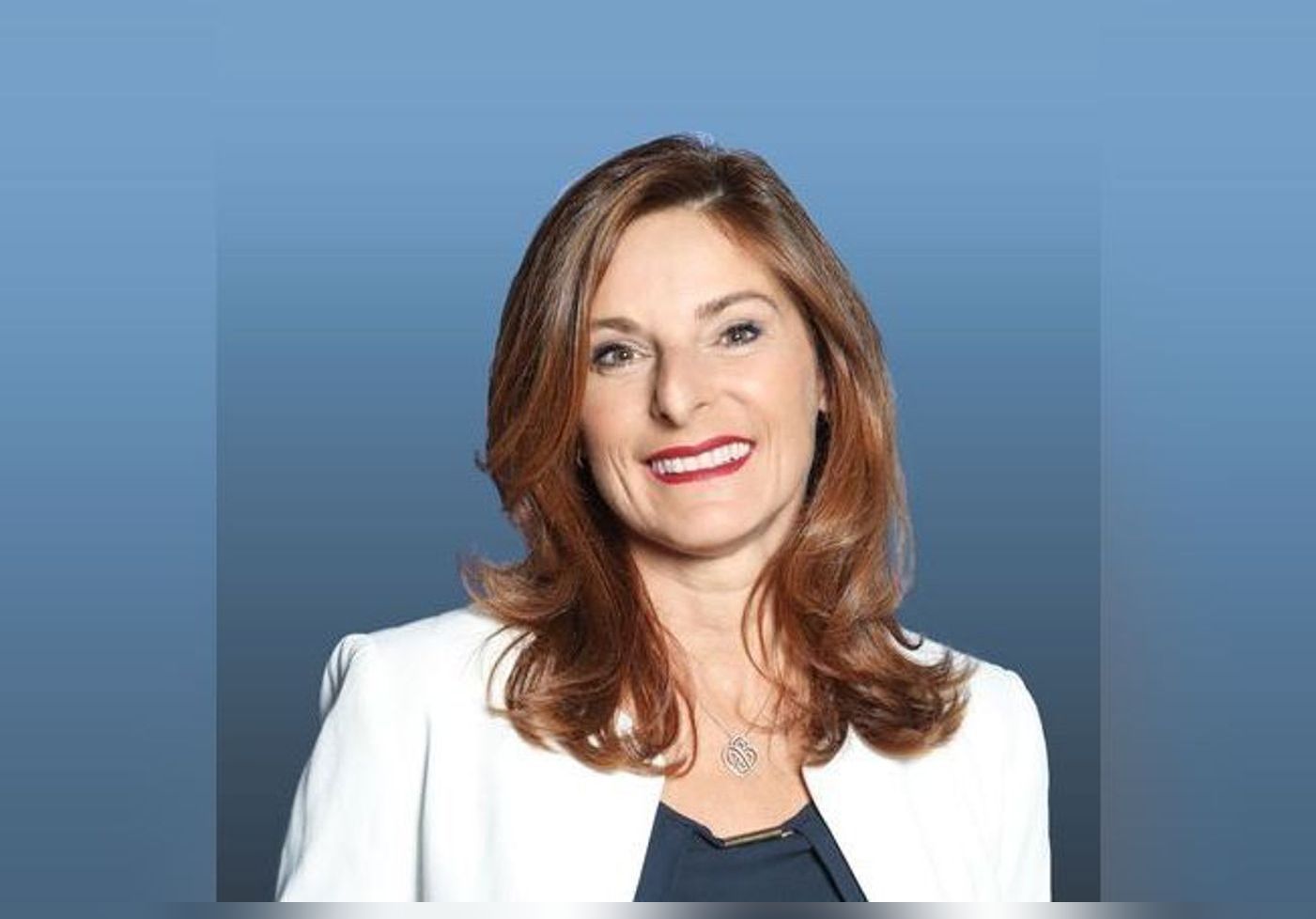 Les Hommes Me Fuient Car Je Crois Que Suis Trop Exigeante