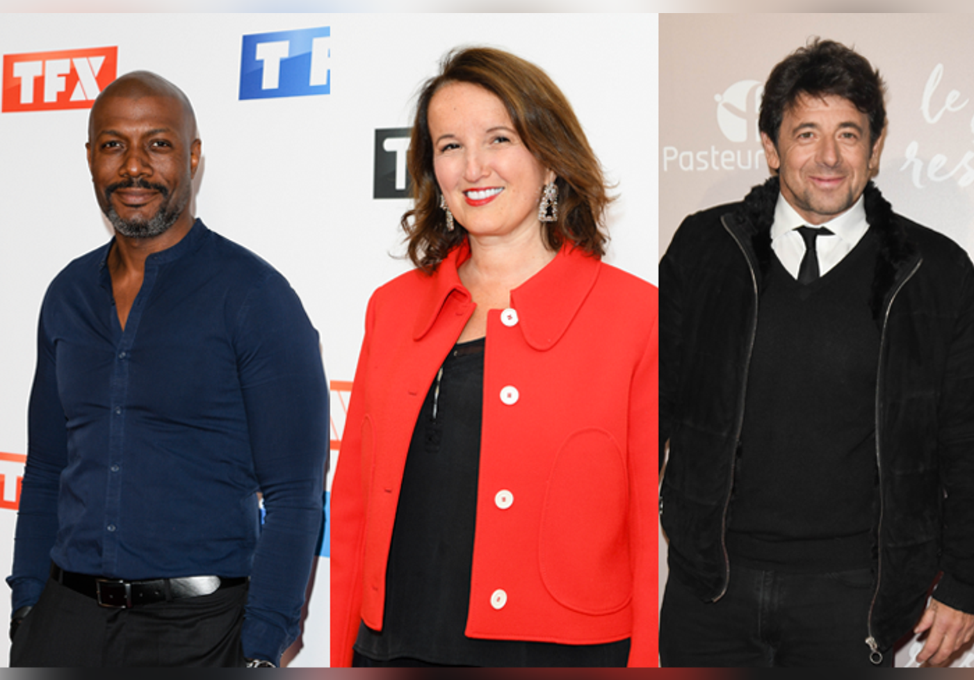 anne roumanoff les rencontres dans le train