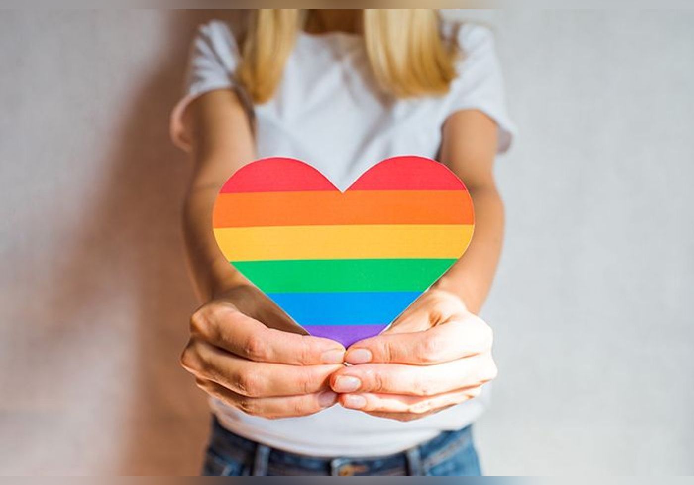 rencontres gay lourdes