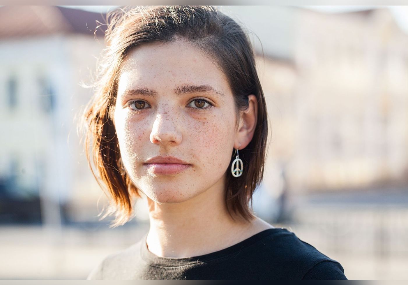 rencontrer belle famille