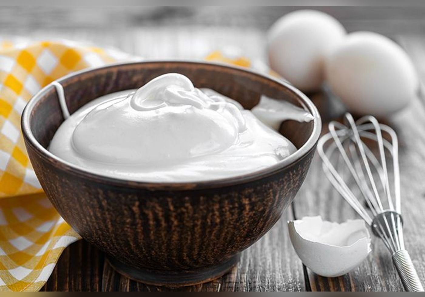 Christophe Michalak Dévoile Sa Recette Secrète De Dessert Pour Ne ...