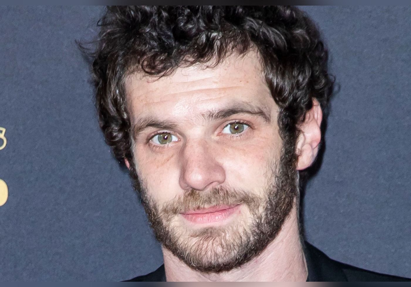 Félix Moati son interview green