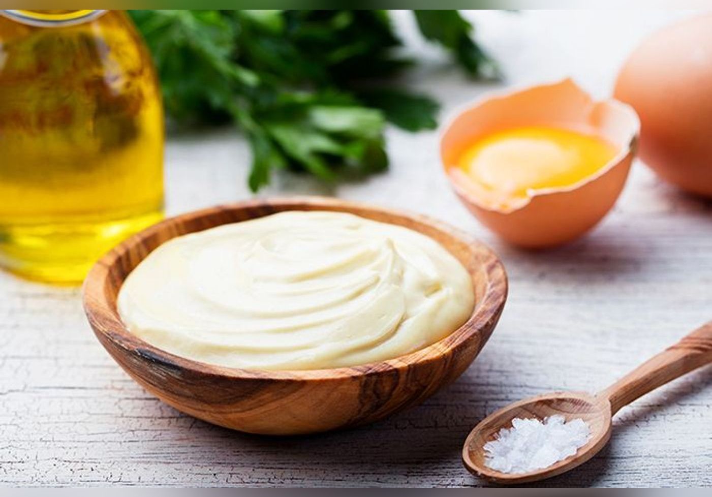 Cyril Lignac dévoile ses deux astuces pour ne plus jamais rater une