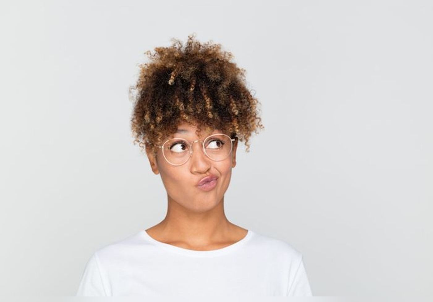 Comment Se Comporter Face à Un Boudeur
