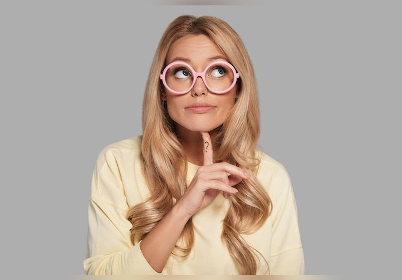 Ces deux signes du zodiaque vous