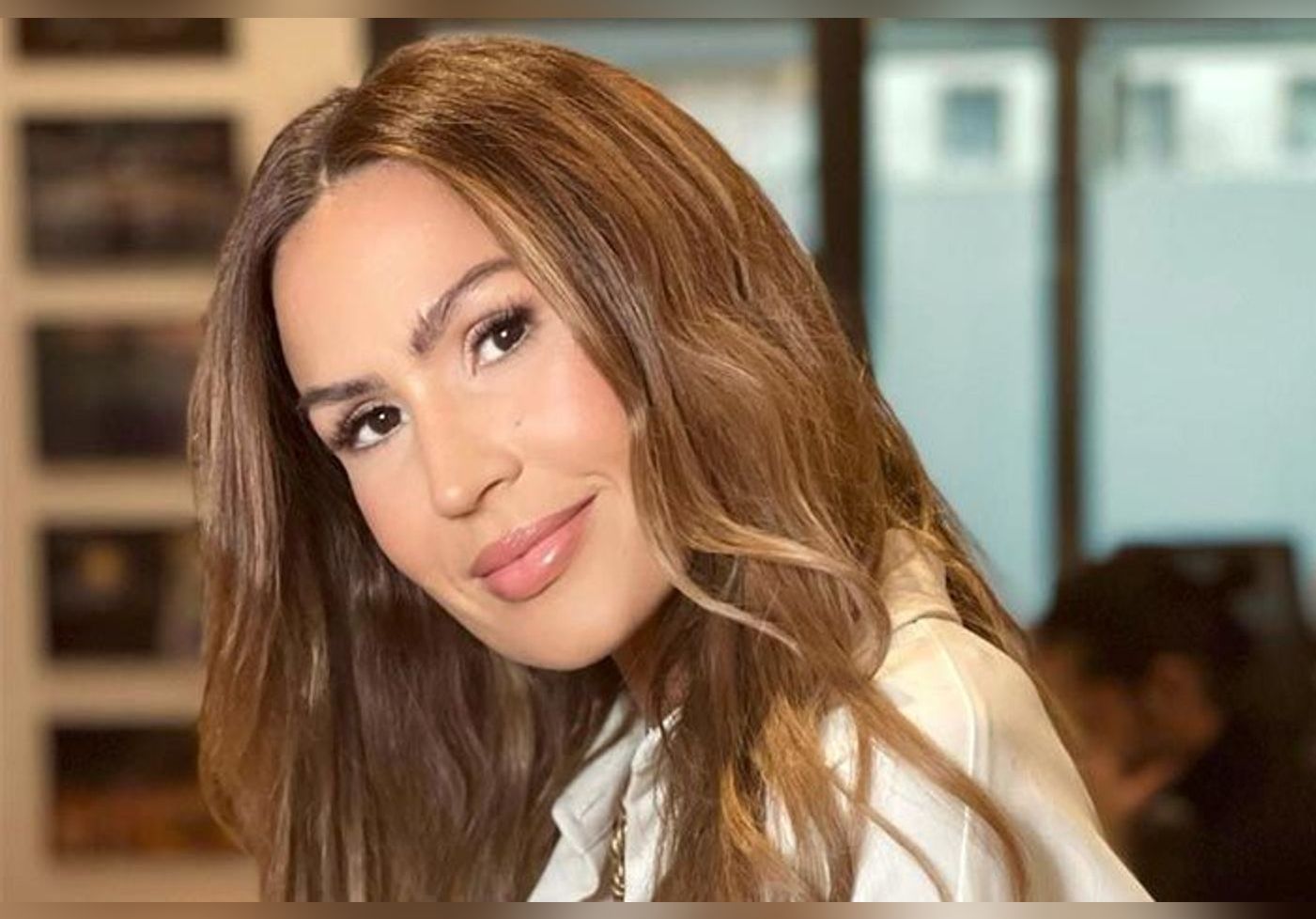 Notre S lection Pour Reproduire Le Look Nude De Vitaa notre-s-lection-pour-reproduire-le-look-nude-de-vitaa