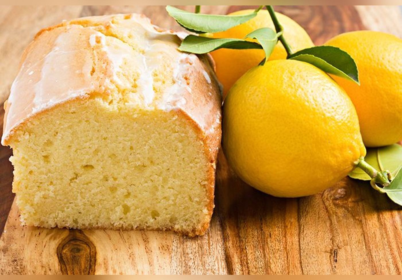 Julie Andrieu Revele Le Secret De Son Cake Moelleux Et Nous Fait Retomber En Enfance