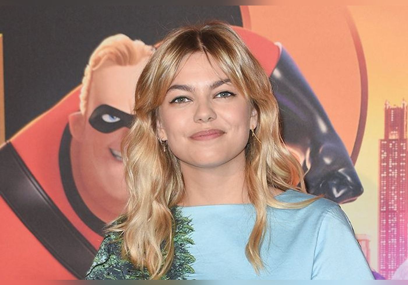 Louane Maman Prete Pour Un Deuxieme Bebe On Va Lui Faire Un Petit Frere Ou Une Petite Sœur