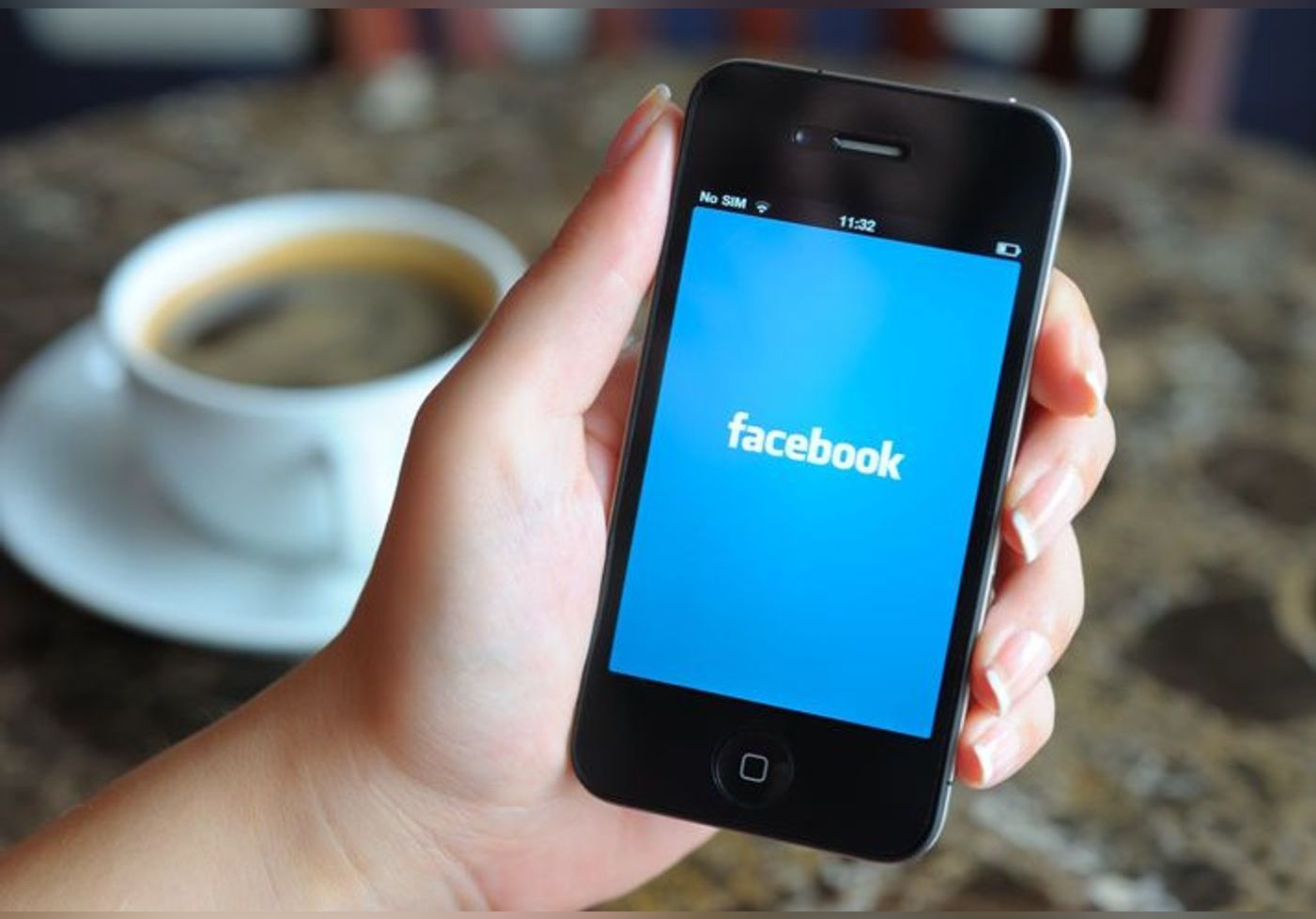 Ces fonctionnalités Facebook que vous ne connaissez pas et qui ...