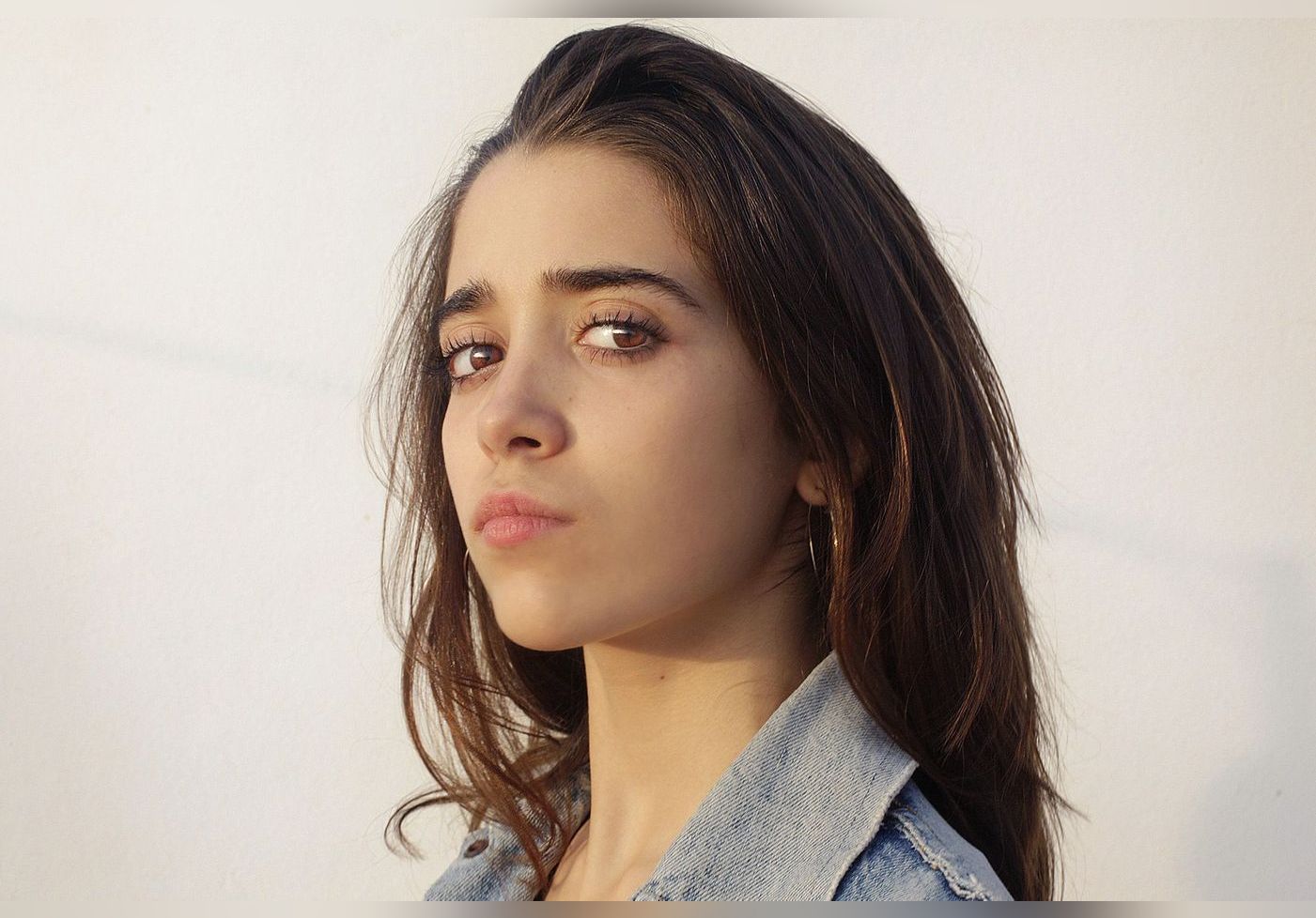 site de rencontre peur