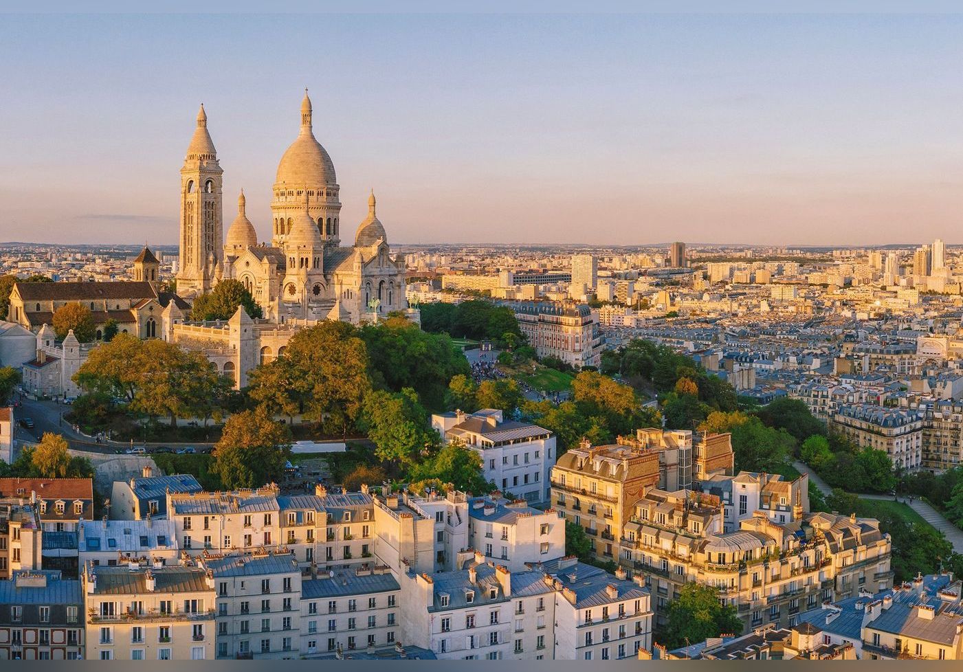 it is in this French city that the most Olympic medalists were born ...