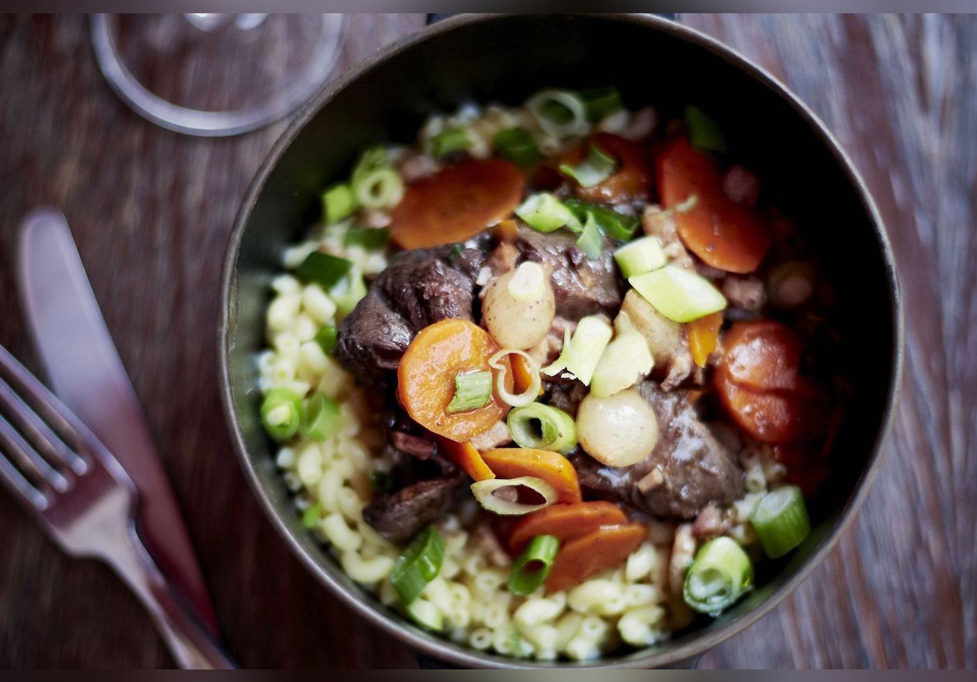 Patrimoine gourmand Les recettes du Petit Bouillon Pharamond