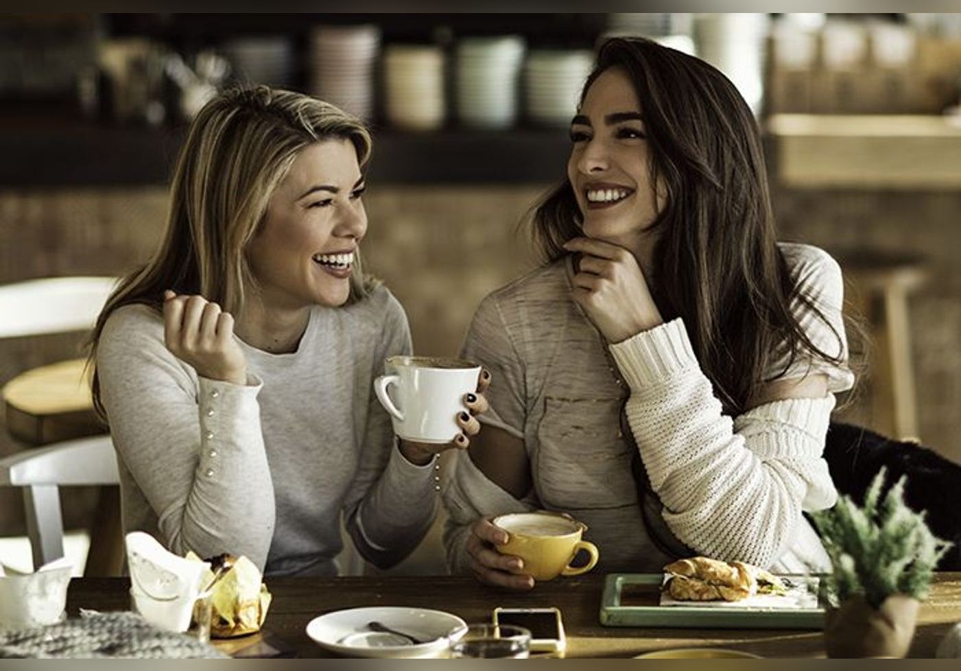 Voici l’heure exacte à laquelle il faudrait arrêter de boire du café pour bien dormir et éviter