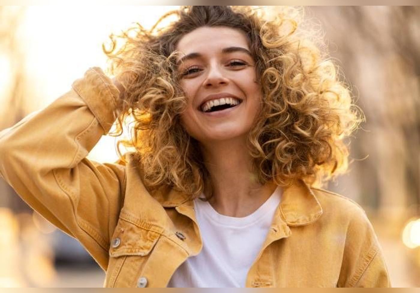 5 astuces efficaces pour être plus heureux
