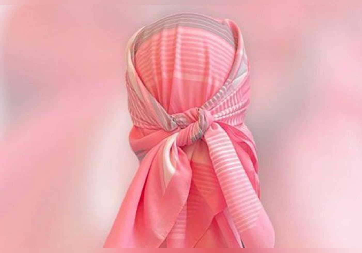 Wrap Me Up, une marque engagée et un concept unique à découvrir absolument