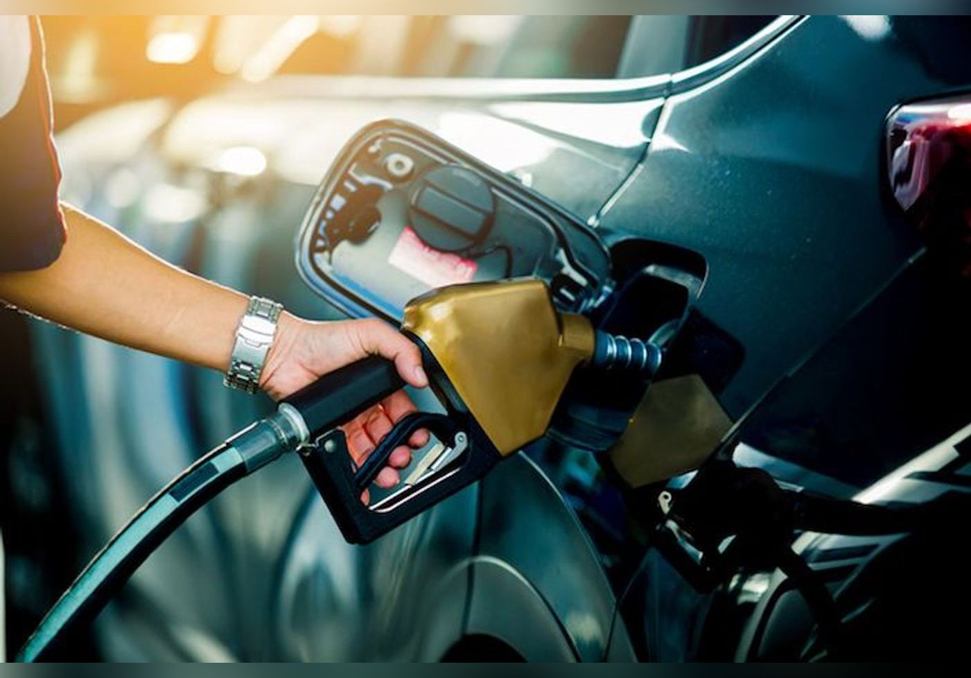 Prix du carburant : voici la liste des stations-service où le coût est le plus bas en France
