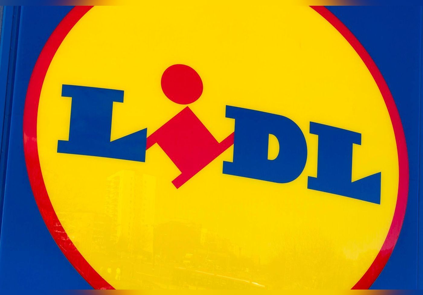 Lidl : une vente flash d’appareils électroménagers et ustensiles de cuisine à prix cassé le 21 octobre