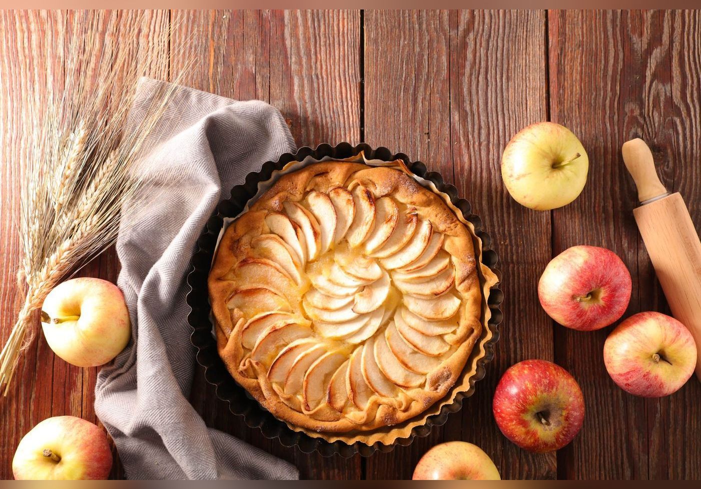 RECETTES DE CUISINE & CONSOMMATION - cover