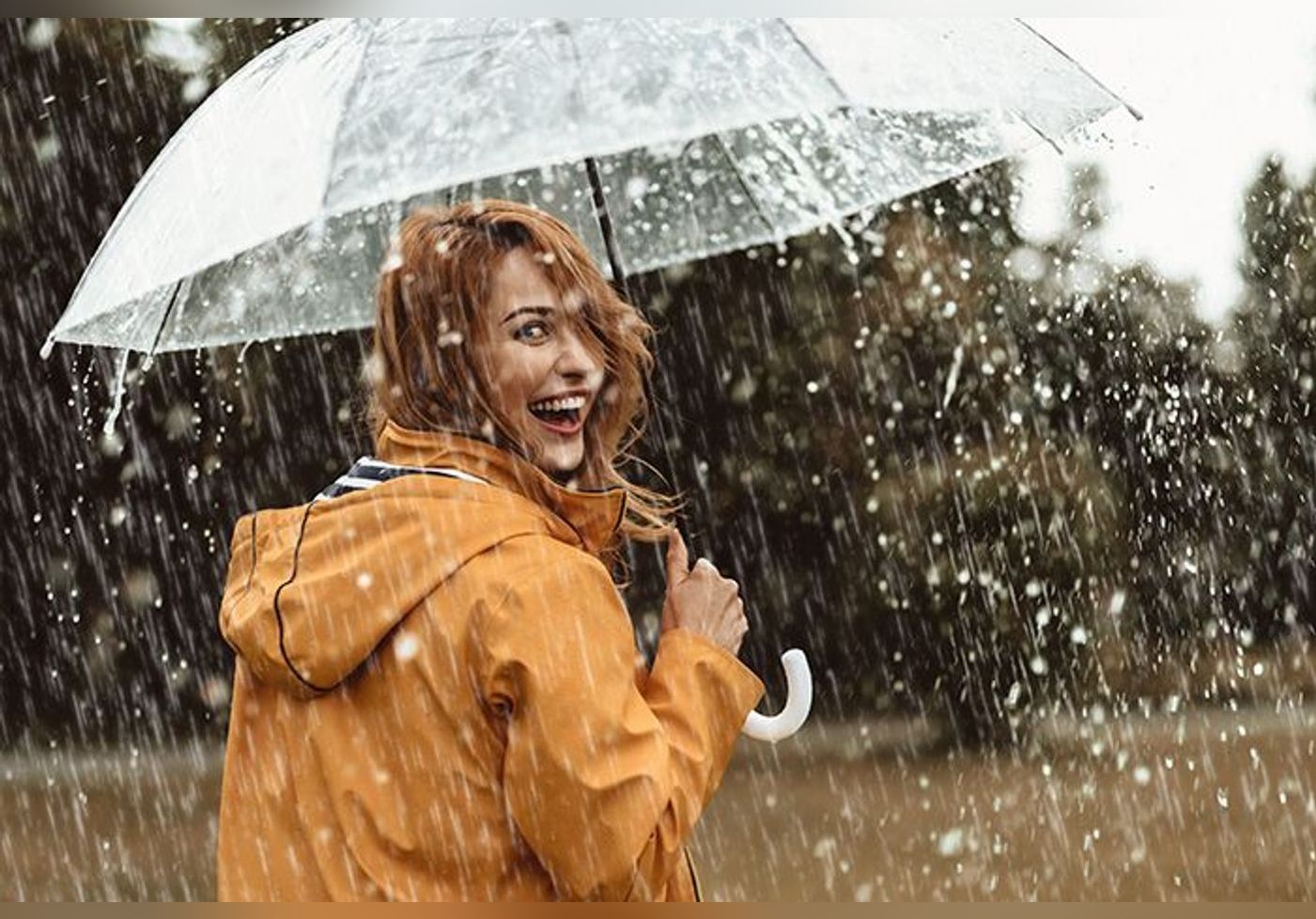 Voici Le Mois Durant Lequel Il Pleut Le Plus En France La Pluie Tombe Abondamment A Cette Periode Ce N Est Pas En Automne Voici Le Mois Durant Lequel Il Pleut Le Plus En France La Pluie Tombe Abondamment A Cette Periode Ce N Est Pas En Automne