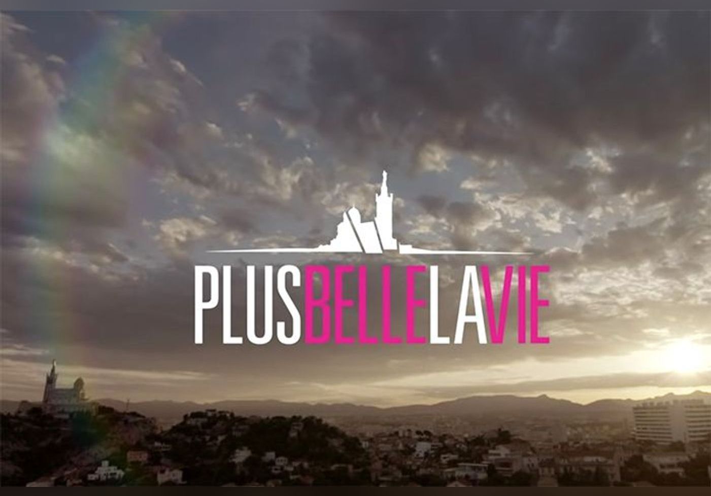 Plus Belle La Vie Arret Definitif Date