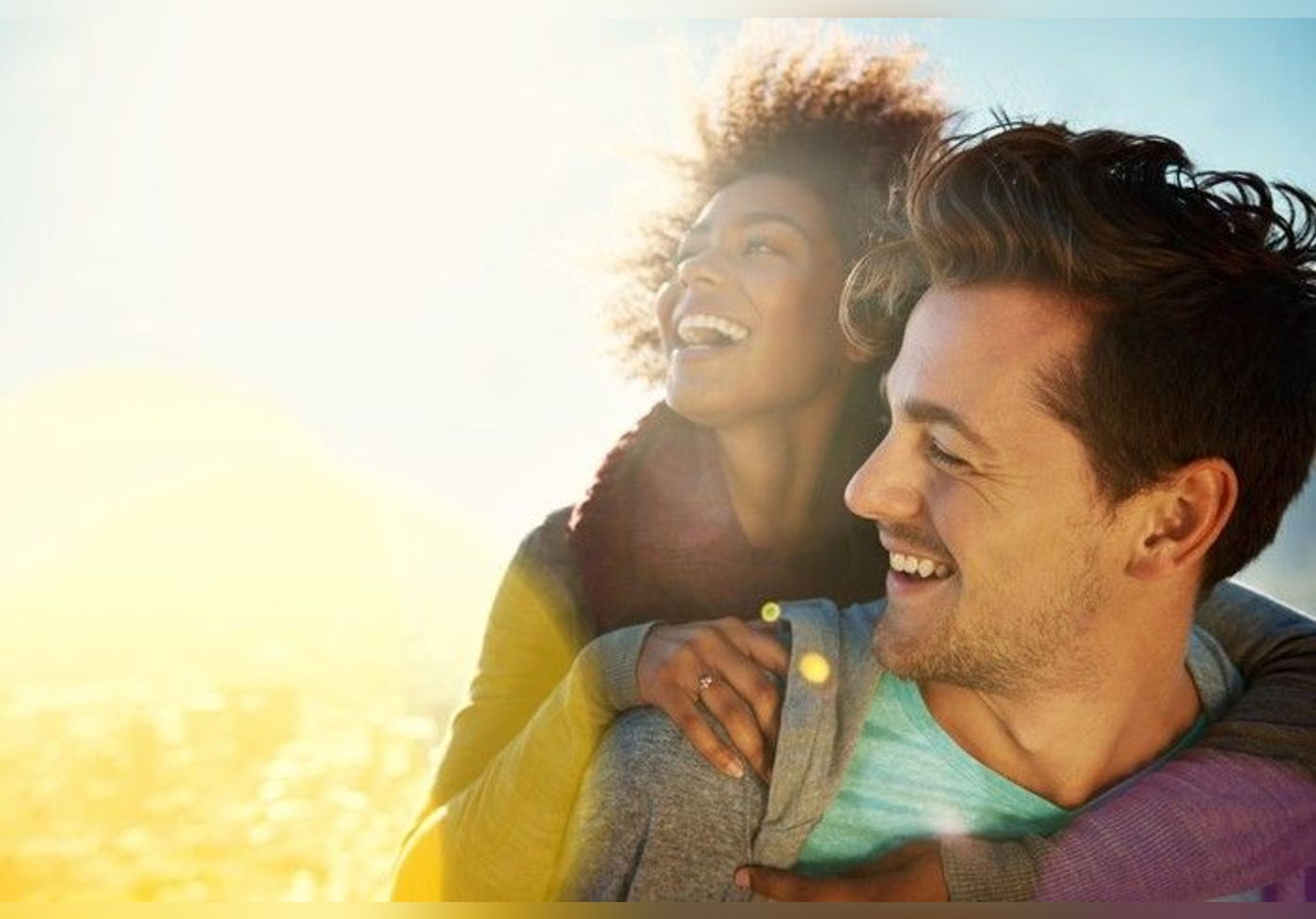 faire des rencontres a gap