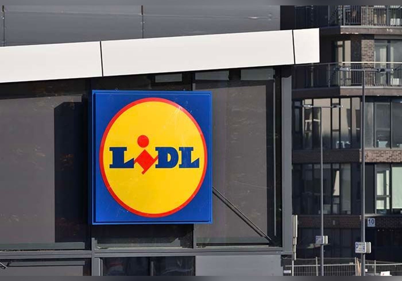 Supermarché : après le bouclier anti-inflation de Leclerc, Lidl annonce une offre choc pour alléger le portefeuille de ses clients