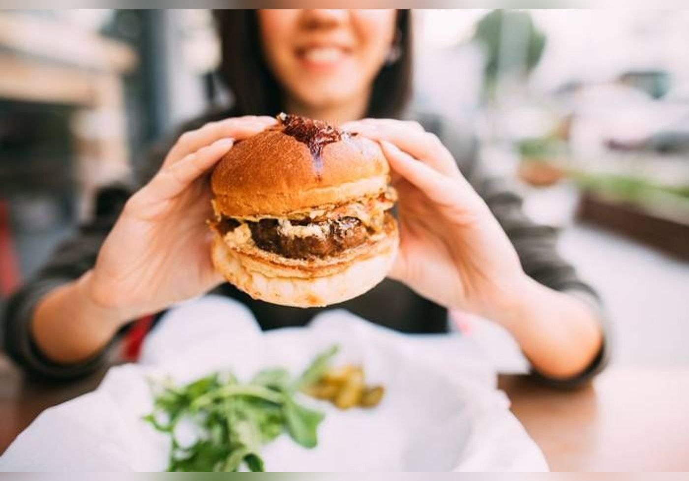 « Bon » ou « mauvais » cholestérol… de quoi