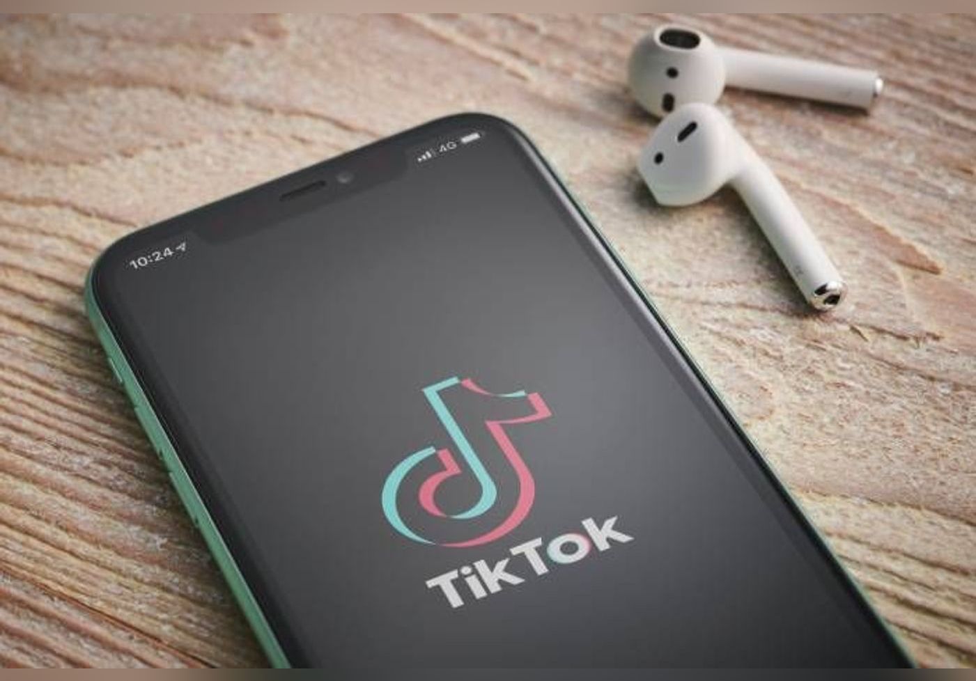 TikTok sort un album avec ses plus grands hits… en version orchestrale