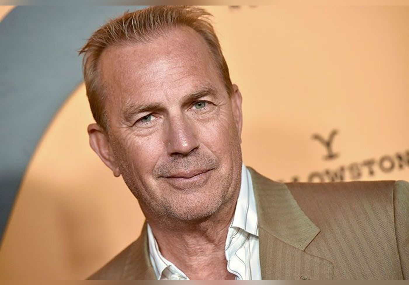 https://resize.prod.femina.ladmedia.fr/rblr/1401,978/img/var/2022-06/interview-kevin-costner.jpg